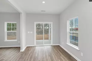 903 Blenheim Wy, Gilbert, SC 29054 - Photo 17