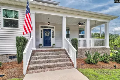 137 Baron Road, Lexington, SC 29072 - Photo 13