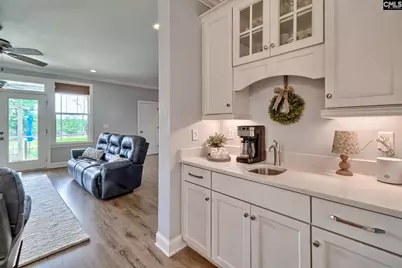 137 Baron Road, Lexington, SC 29072 - Photo 21