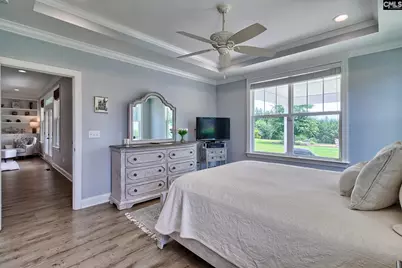 137 Baron Road, Lexington, SC 29072 - Photo 31