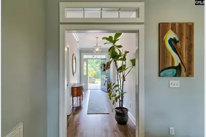 137 Baron Road, Lexington, SC 29072 - Photo 15