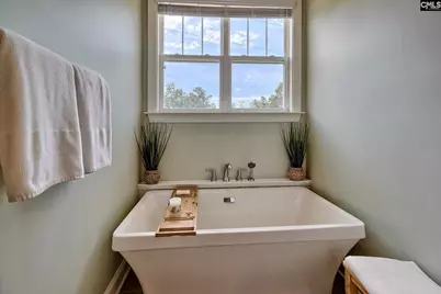 137 Baron Road, Lexington, SC 29072 - Photo 35
