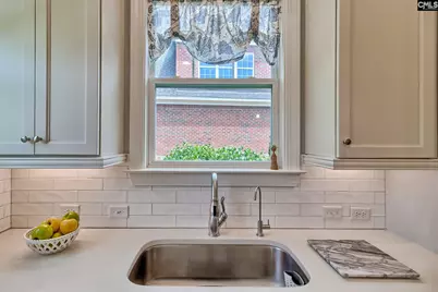 137 Baron Road, Lexington, SC 29072 - Photo 25