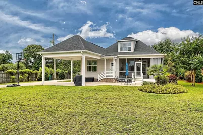 137 Baron Road, Lexington, SC 29072 - Photo 7