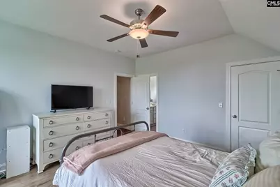 137 Baron Road, Lexington, SC 29072 - Photo 43