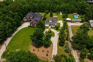 137 Baron Rd, Lexington, SC 29072 - Photo 1