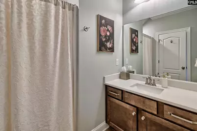 137 Baron Road, Lexington, SC 29072 - Photo 41