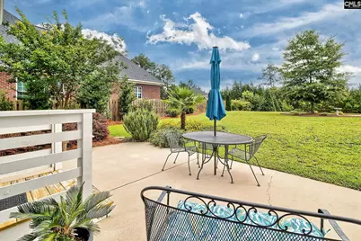 137 Baron Road, Lexington, SC 29072 - Photo 5