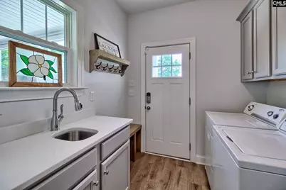 137 Baron Road, Lexington, SC 29072 - Photo 37