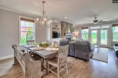 137 Baron Road, Lexington, SC 29072 - Photo 27