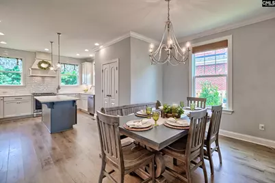 137 Baron Road, Lexington, SC 29072 - Photo 29