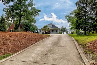 137 Baron Road, Lexington, SC 29072 - Photo 47