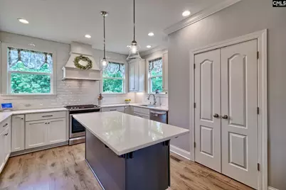 137 Baron Road, Lexington, SC 29072 - Photo 23