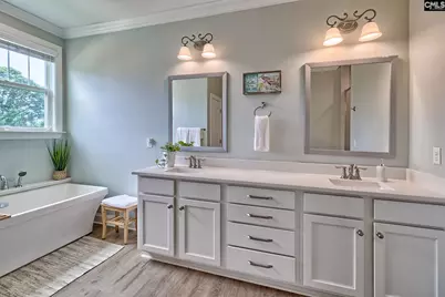 137 Baron Road, Lexington, SC 29072 - Photo 33
