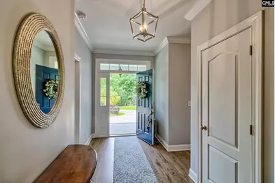 137 Baron Road, Lexington, SC 29072 - Photo 17