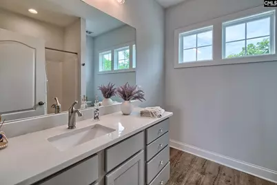 137 Baron Road, Lexington, SC 29072 - Photo 45