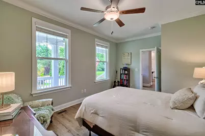 137 Baron Road, Lexington, SC 29072 - Photo 39