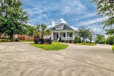 137 Baron Road, Lexington, SC 29072 - Photo 3