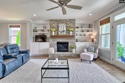 137 Baron Road, Lexington, SC 29072 - Photo 19