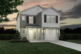 843 Lodgepole Ln, West Columbia, SC 29170 - Photo 1