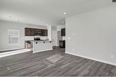843 Lodgepole Lane, West Columbia, SC 29170 - Photo 19