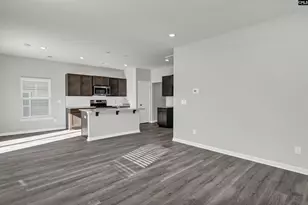 843 Lodgepole Ln, West Columbia, SC 29170 - Photo 19