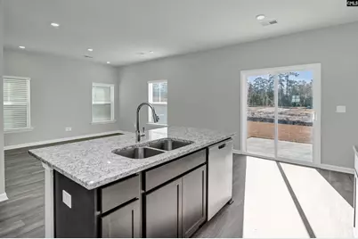 843 Lodgepole Lane, West Columbia, SC 29170 - Photo 7