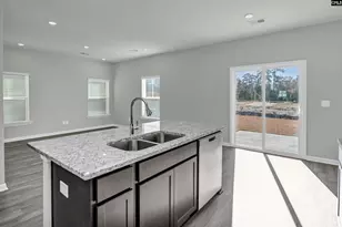 843 Lodgepole Ln, West Columbia, SC 29170 - Photo 7