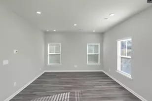 843 Lodgepole Ln, West Columbia, SC 29170 - Photo 15