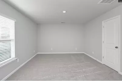 843 Lodgepole Lane, West Columbia, SC 29170 - Photo 35