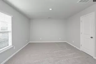 843 Lodgepole Ln, West Columbia, SC 29170 - Photo 35