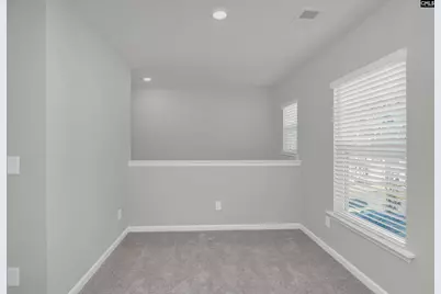 843 Lodgepole Lane, West Columbia, SC 29170 - Photo 23