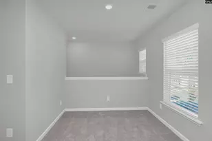 843 Lodgepole Ln, West Columbia, SC 29170 - Photo 23
