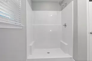 843 Lodgepole Ln, West Columbia, SC 29170 - Photo 37