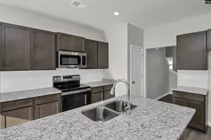 843 Lodgepole Ln, West Columbia, SC 29170 - Photo 11