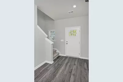 843 Lodgepole Lane, West Columbia, SC 29170 - Photo 5