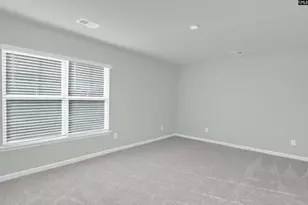 843 Lodgepole Ln, West Columbia, SC 29170 - Photo 33