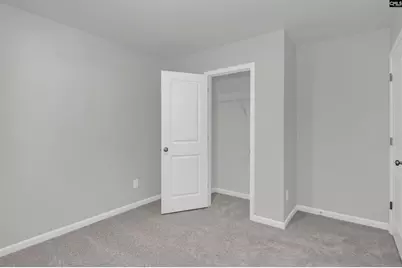 843 Lodgepole Lane, West Columbia, SC 29170 - Photo 25