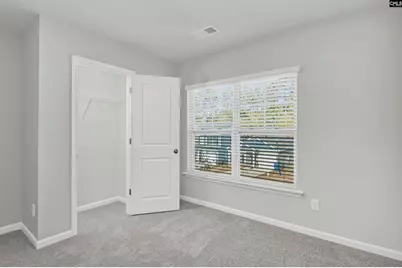843 Lodgepole Lane, West Columbia, SC 29170 - Photo 29