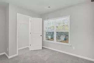 843 Lodgepole Ln, West Columbia, SC 29170 - Photo 29