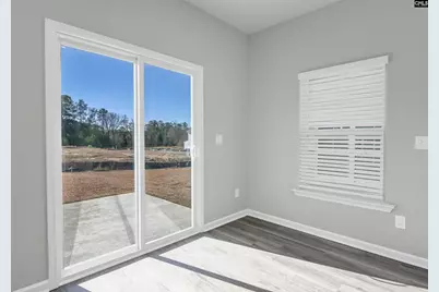 843 Lodgepole Lane, West Columbia, SC 29170 - Photo 21