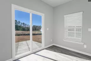 843 Lodgepole Ln, West Columbia, SC 29170 - Photo 21