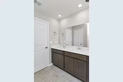 843 Lodgepole Lane, West Columbia, SC 29170 - Photo 39