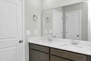 843 Lodgepole Ln, West Columbia, SC 29170 - Photo 39