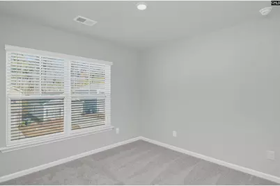843 Lodgepole Lane, West Columbia, SC 29170 - Photo 27