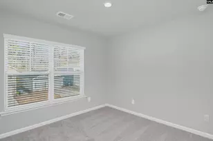 843 Lodgepole Ln, West Columbia, SC 29170 - Photo 27