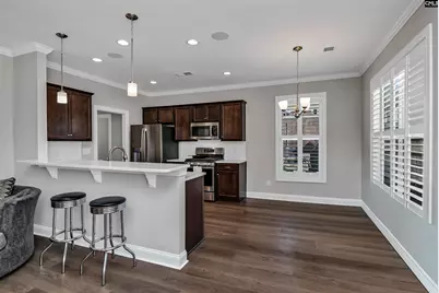 222 Bowyer Court, Chapin, SC 29036 - Photo 5