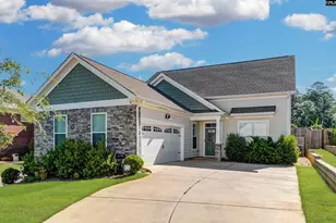 222 Bowyer Ct, Chapin, SC 29036 - Photo 1