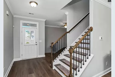 222 Bowyer Court, Chapin, SC 29036 - Photo 21