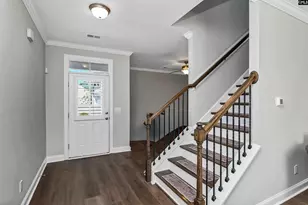 222 Bowyer Ct, Chapin, SC 29036 - Photo 21